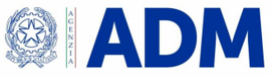 ADM