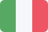 Cambia lingua in IT